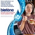 thumbnail image 4 of Gel hidratante Biotene OralBalance sin alcohol 45 ml, 4 of 5