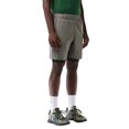 thumbnail image 3 of Lacoste Shorts de Sport Ultra Doux pour Hommes, 3 of 3