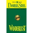 thumbnail image 2 of Pre-Owned Wanderlust (Mass Market Paperback) 0440193613 9780440193616, 2 of 2