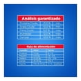 thumbnail image 3 of Alimento para Perro Ganador Adulto Razas Medianas y Grandes 8 kg, 3 of 4