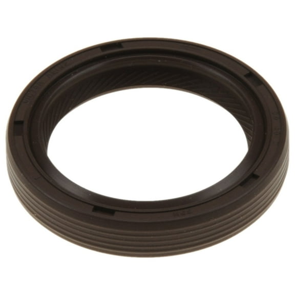 MAHLE 67846 Engine Camshaft Seal