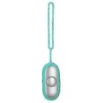 thumbnail image 1 of Portable Rechargeable Sleep Aid Device for Anxiety and Depression Relief - Compact Smart Sleep Instrument P2025032600781, 1 of 5