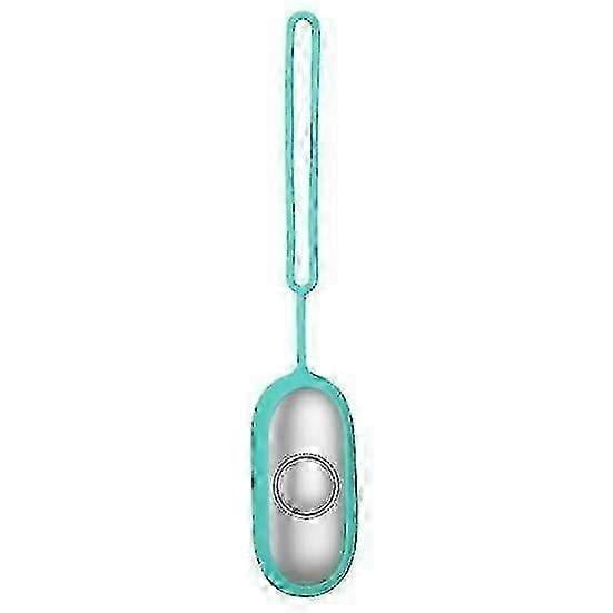 Portable Rechargeable Sleep Aid Device for Anxiety and Depression Relief - Compact Smart Sleep Instrument P2025032600781