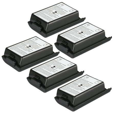 Controller Battery Shell Case, Controller Battery Cover Oil Injection ...
