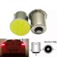 thumbnail image 1 of 4 pcs Super Bright Yellow LED Single Filament Signal Bulb, 1 of 5