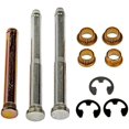 thumbnail image 2 of Door Hinge Pin Kit, 2 of 3