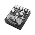 thumbnail image 6 of EarthQuaker Devices Data Corrupter Modulated Monophonic PLL Harmonizing Guitar Effects Pedal, 6 of 6