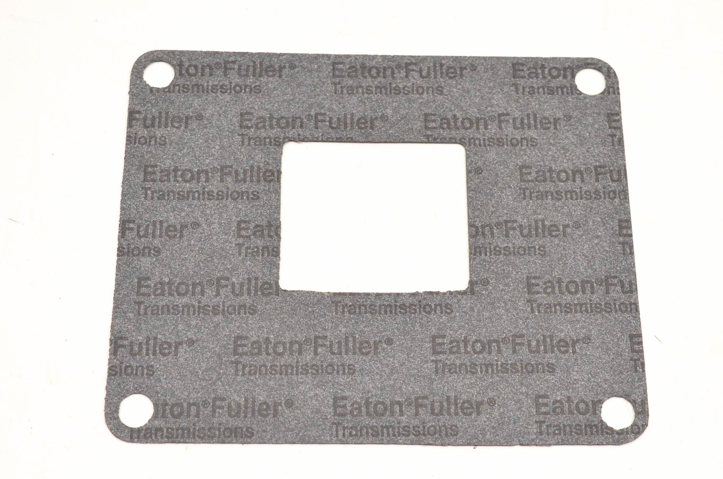 Eaton Fuller 19871 Gasket NOS