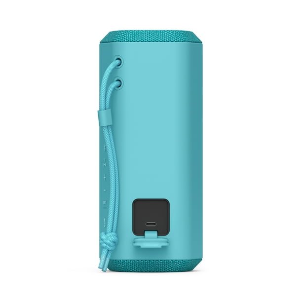 Free Shipping! Sony SRS-XE200 Wireless Ultra Portable BLUETOOTH