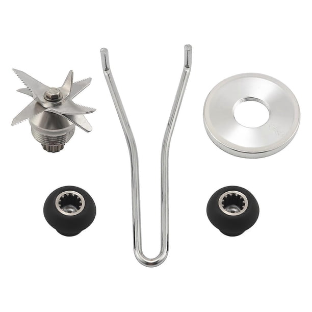 Utting For Twk Tm 767 800 Twk 767 800 Blades Knife Ice Blender Blade For Blender For Universal 2l M