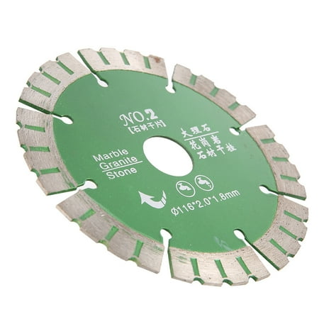 

Saw Blade Cutting Effect Cleaner Finish Saw Stability For Home Factory