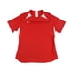 thumbnail image 1 of Nike Womens US Legend Jersey, red, L, 1 of 2