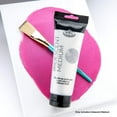 thumbnail image 2 of Royal & Langnickel Essentials 250ml Iridescent Art  Acrylic  Paint Medium, 2 of 7