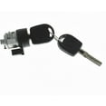 thumbnail image 4 of OTTULUR Ignition Coil Replacement for Suzuki RM250 RM 250 1996 1997-2008, 4 of 9
