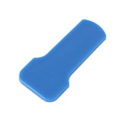 Anti Snoring Devices Stop Snoring Anti Snore Mouthpiece Guard Tray Sleeping