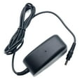 thumbnail image 5 of NEW Genuine 18W HP AC Wall Adapter 5V 3.6A Model HSTNN-P05A P/N 367044-001 OEM, 5 of 7