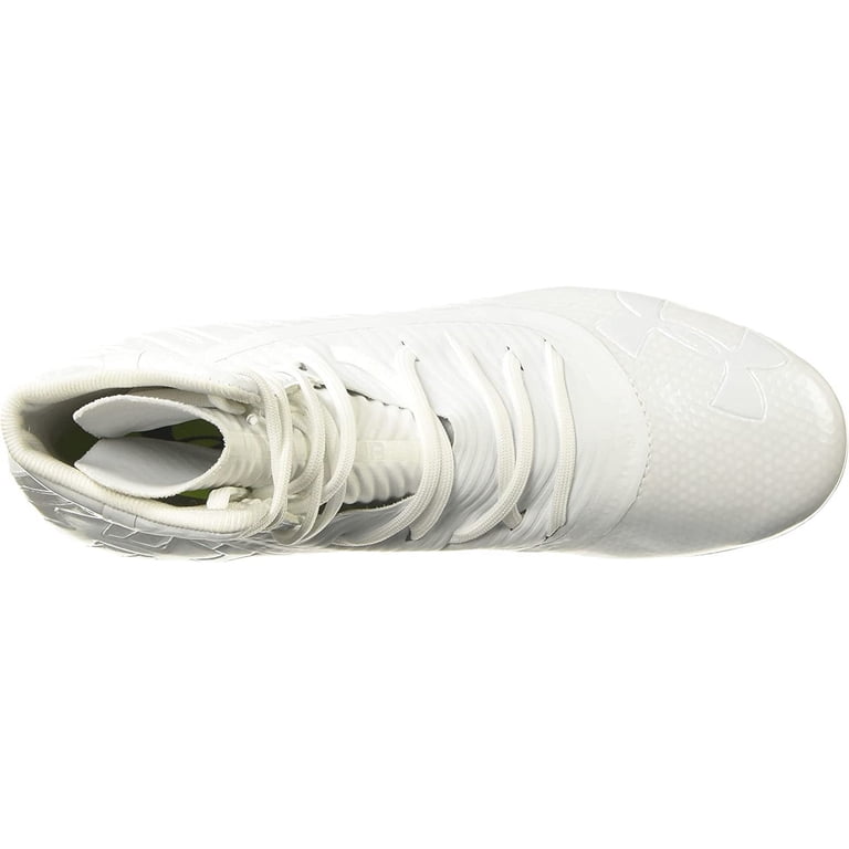 3021478 Under Armour Men display picture 3