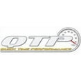 thumbnail image 2 of QTP 10350G QTEC Exhaust Cutout Gasket, Each, 2 of 2