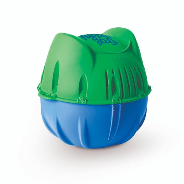 Sistema desinfectante flotante FROG Flippin' para piscinas de 7.570 a 18.927 L