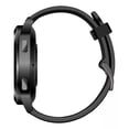 thumbnail image 3 of Reloj Smartwatch F8 Fralugio Ips Notificaciones Ejercicio Hd Negro Fralugio Sport, 3 of 5