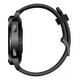 thumbnail image 3 of Reloj Smartwatch F8 Fralugio Ips Notificaciones Ejercicio Hd Negro Fralugio Sport, 3 of 5