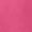 A-Pink765, variant on JAJAHO Mens Short Sleeve Graphic Tees Summer Crewneck Top Shirt Beach Vacation T-Shirts Casual Daily Wear Leisure Tops