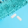 thumbnail image 4 of Miangastore 20 Pcs Embouts de Manche de Balai Embouts de Manche pour Poteaux Embouts Filetés de Manche de Vadrouille Embouts de Tige d'Extension de Balai Embouts de Tige de Manche de Balai, 4 of 9