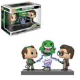 thumbnail image 1 of Pop! Movie Moments Ghostbusters Vinyl Figures Banquet Room #730, 1 of 3