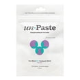 thumbnail image 1 of Tabletas dentales Unpaste sabor menta con flúor, veganas, 250 unidades, 1 of 9