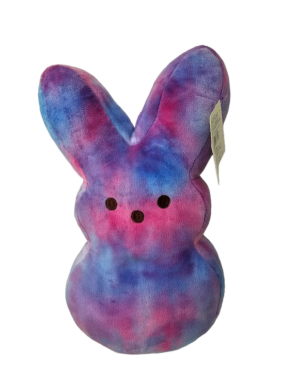 PEEPS All Stuffed Animals & Plush in Stuffed Animals & Plush Toys
