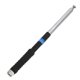 thumbnail image 2 of Antena portátil, FP10120 Antena telescópica flexible GPS portátil Antena para walkie talkie Diseño aerodinámico, 2 of 12