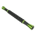 thumbnail image 3 of Muscle Roller Durable Fitness Roller For Relief Muscle Recovery, 3 of 8