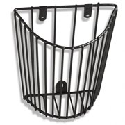 ADC Blood Pressure Inflation System Basket 1 Each