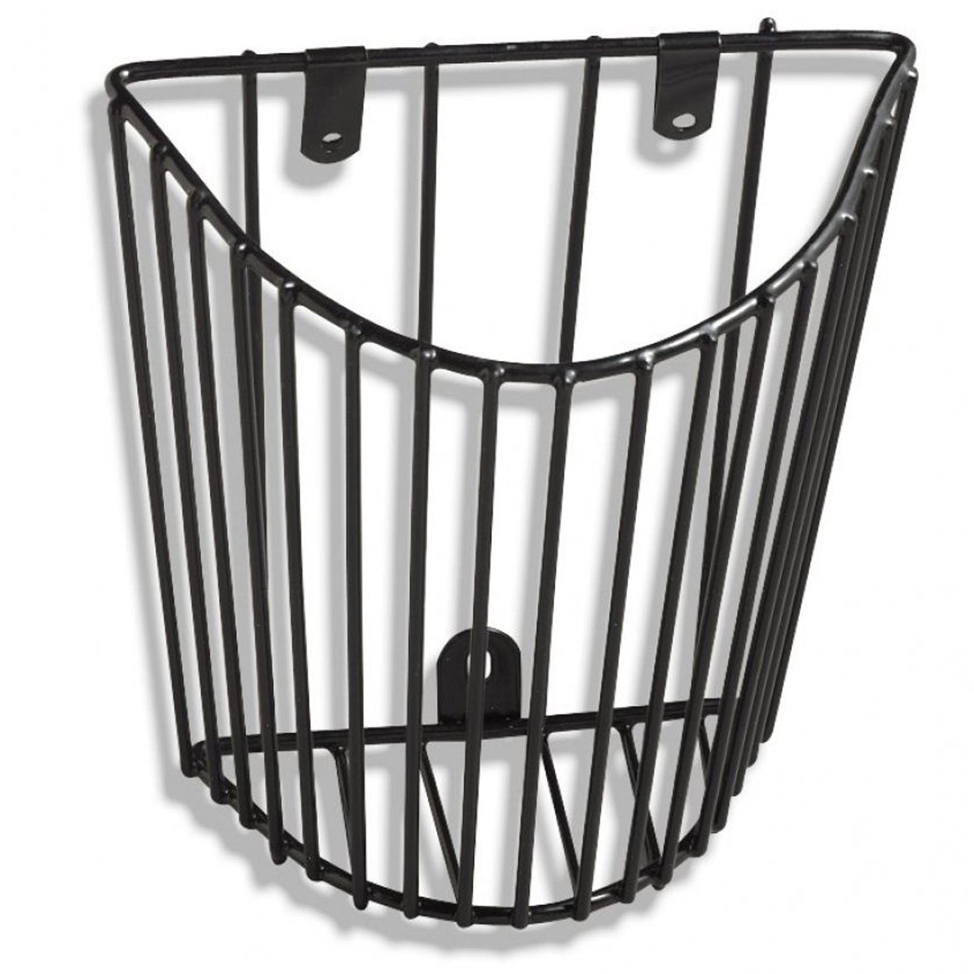 ADC Blood Pressure Inflation System Basket 1 Each