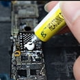 thumbnail image 4 of NARABB Thermal Adhesive Heatsink Conductive Plaster Adhesive Compound Glue Set 5g, 4 of 5