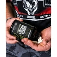 thumbnail image 3 of NutraBio Growth Peptides |Muscle Accelerator with DiLeucine & PeptiStrong | Peptides for Muscle Growth Men & Women- 28 Servings- 196 Capsules, 3 of 6