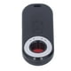 thumbnail image 5 of Detector de cámara portátil, Detector de cámara Detector de cámara de carga USB Detector de cámara de alarma Diseño exquisito, 5 of 8
