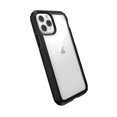 thumbnail image 1 of Funda para teléfono Speck Products Presidio V-Grip para iPhone 11 Pro, 1 of 7