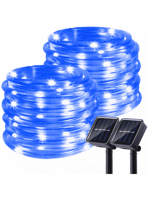 Outdoor Lighting & Solar Lights