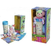 Beanie Babies Beanie Baby Official Club Kit