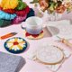 thumbnail image 3 of Kit de 8 agujas de punzón, 3 of 6