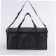 thumbnail image 5 of unbranded Bolsa Térmica Para Picnic Bolsa Aislante Portátil Para En Viajes Y Camping, 5 of 8