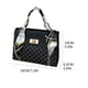 thumbnail image 3 of Uuiauoio Fashion Crossbody Bags for Women - Quilted Crossbody Bags for Women Shoulder Bags Handbags Purses, 3 of 4