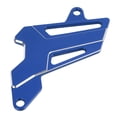 thumbnail image 1 of Protector de piñón delantero para CR,Protector de piñón delantero de motocicleta Protector de piñón delantero Protector de piñón delantero de motocicleta Rendimiento confiable, 1 of 9