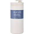 thumbnail image 1 of Urgent Repair Revitalizing Treatment 36 Oz, 1 of 1