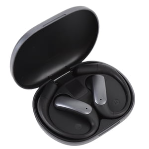 AI Translation Earbuds, 144 Languages Real Time Translator Earbuds,  Wireless Noise Canceling Earbuds with Mic for Travel and Communication