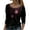 Pink, variant on Aayomet Long Sleeve Crop Top Women's Long Sleeve Pullovers Cowl Neck Tunic Shirt Casual Sweatshirt Tops,Purple M