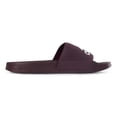 thumbnail image 4 of Sandalias Adidas CF Adilette Shower - EE7042 - Tinto - Unisex vino 23, 4 of 7