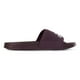 thumbnail image 4 of Sandalias Adidas Adilette Shower EE7042 Unisex Vino 24, 4 of 7