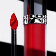 thumbnail image 5 of Rouge Dior Rouge à Lèvres Forever 3.2g (Neuf), 5 of 5